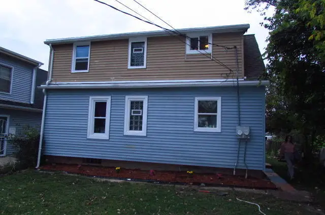 4323 Fairmount Ave, Milwaukee, WI 53218 - #2