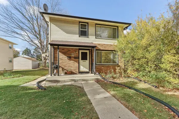 5323 N 27th St, Milwaukee, WI 53209