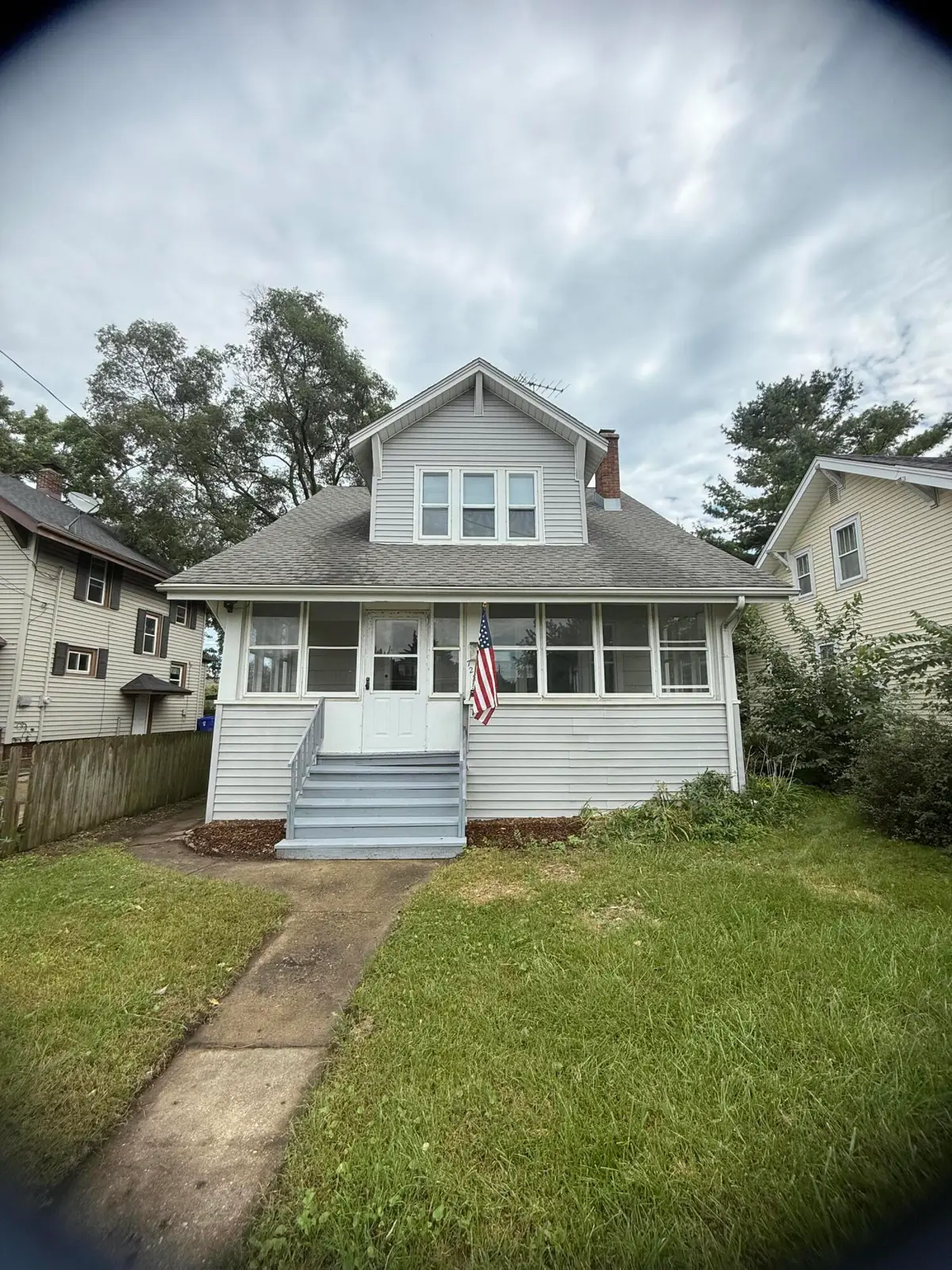 7235 Sheridan Rd, Kenosha, WI 53143 - #1