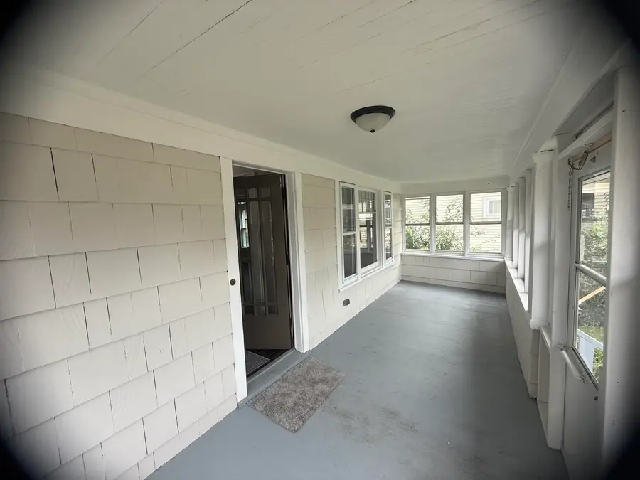 7235 Sheridan Rd, Kenosha, WI 53143 - #2