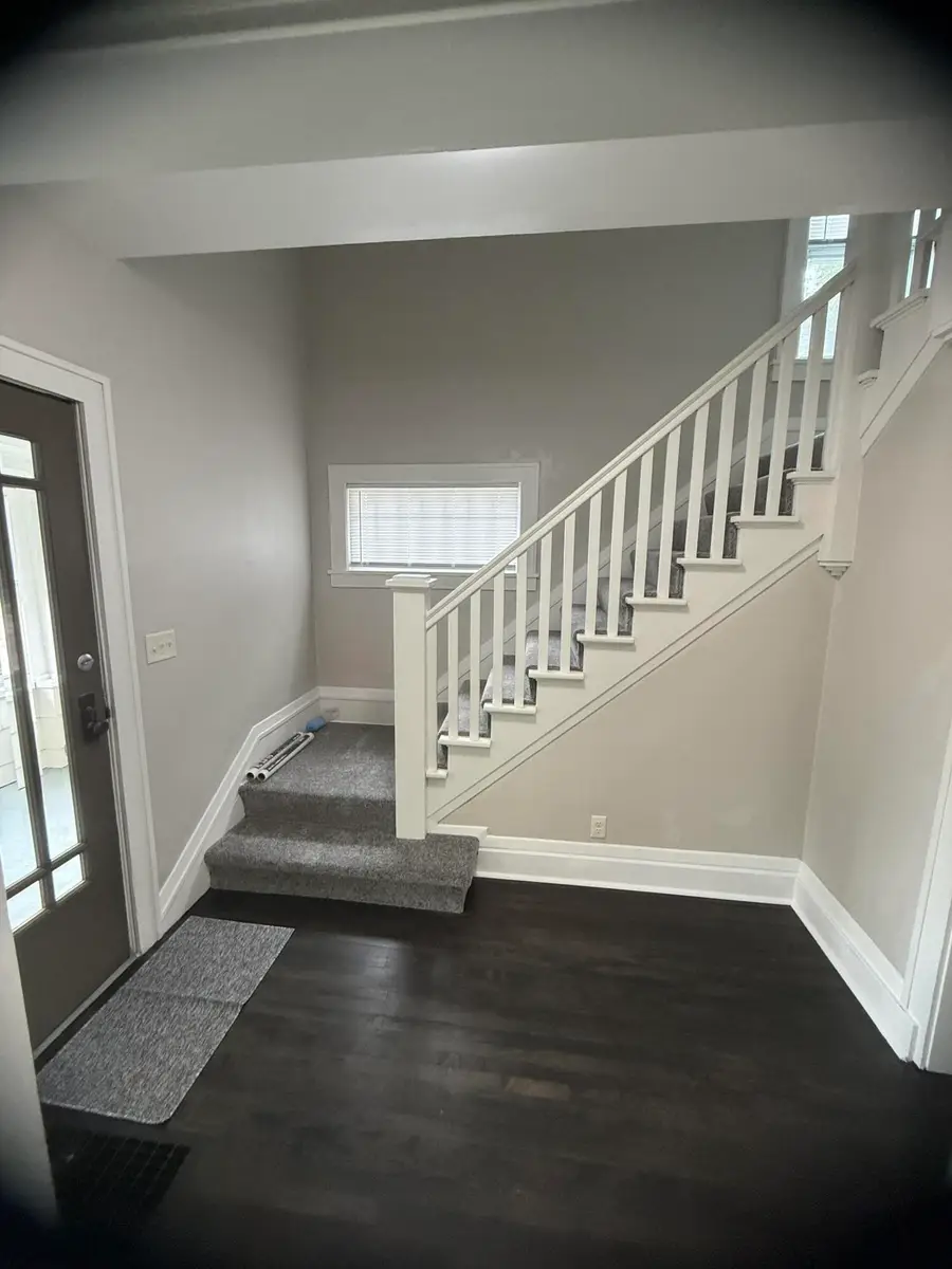 7235 Sheridan Rd, Kenosha, WI 53143 - #3
