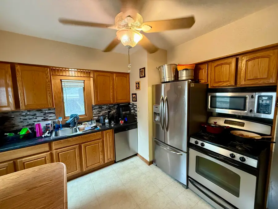 439 S 67th St, Milwaukee, WI 53214 - #3