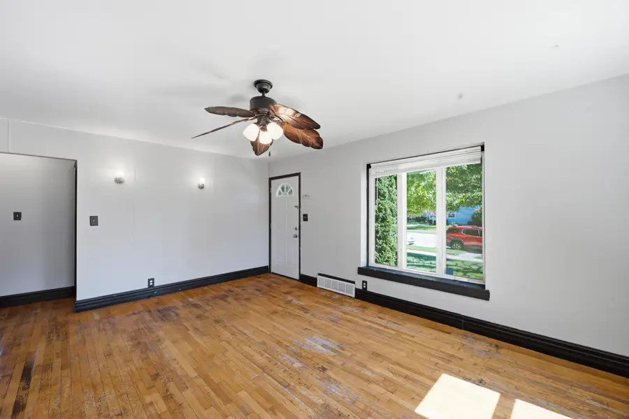 1710 Lathrop Ave, Racine, WI 53405 - #3
