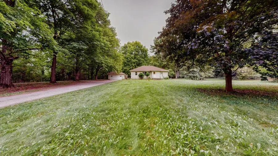W5238 Biederman Dr, Aztalan, WI 53038 - #2