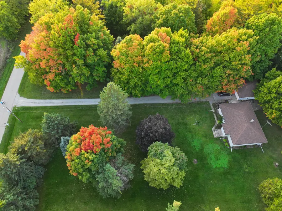 W5238 Biederman Dr, Aztalan, WI 53038 - #3