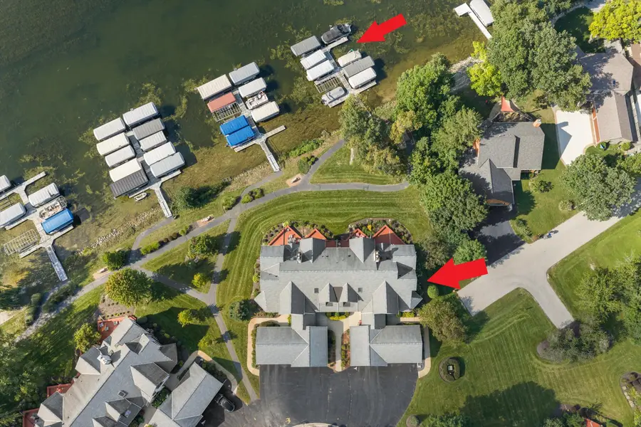 S74W17692 Harbor Cir, Muskego, WI 53150 - #2
