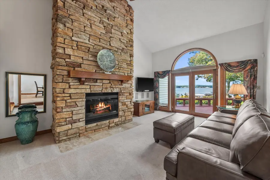 S74W17692 Harbor Cir, Muskego, WI 53150 - #3