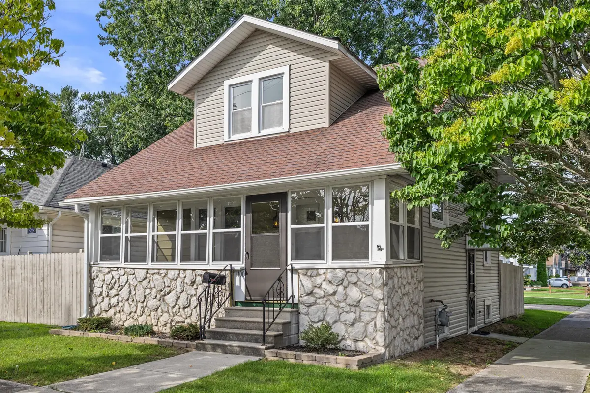 7100 24th Ave, Kenosha, WI 53143 - #1