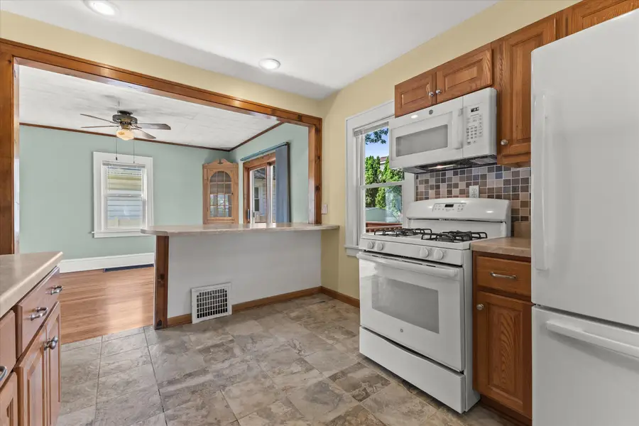 7100 24th Ave, Kenosha, WI 53143 - #3