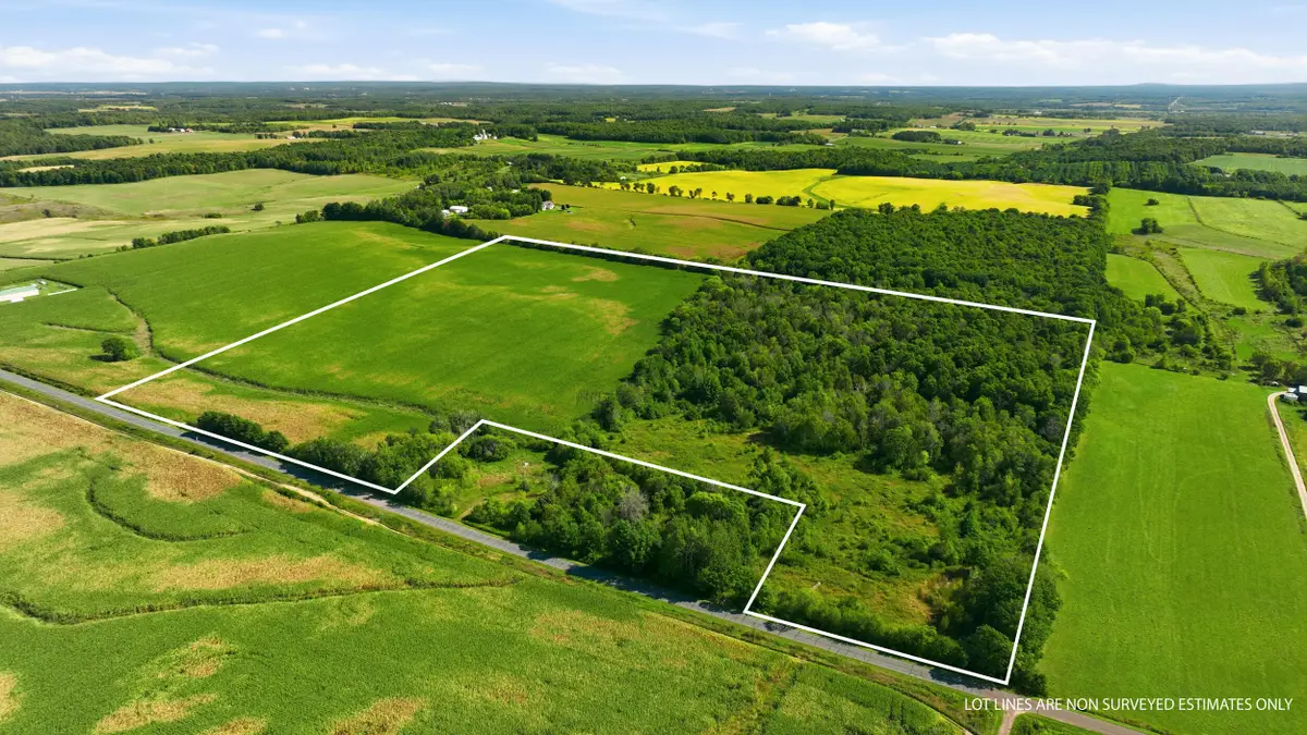 000 18th St, Chetek, WI 54728 - #1
