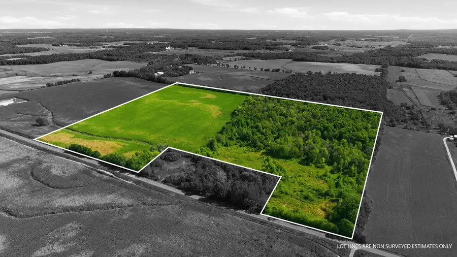 000 18th St, Chetek, WI 54728 - #2