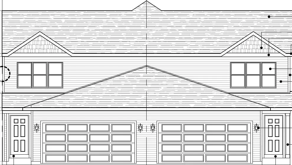 N167W19771 Spruce St, Jackson, WI 53037 - #1