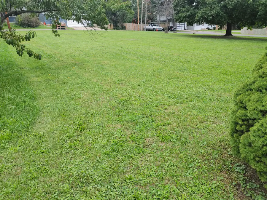 Lt2 Pine Rd, Bloomfield, WI 53128 - #2