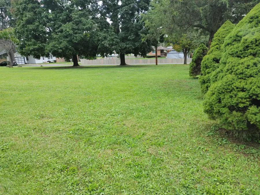 Lt2 Pine Rd, Bloomfield, WI 53128 - #3