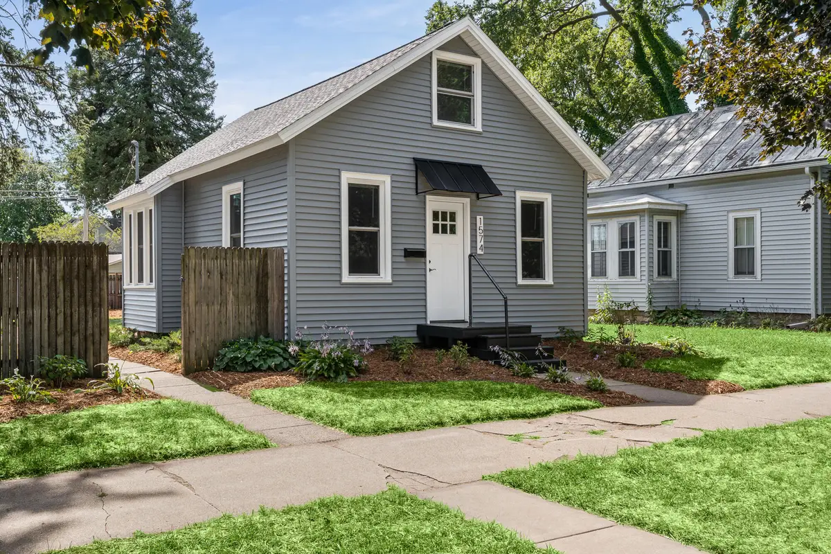 1574 Denton St, La Crosse, WI 54601 - #1