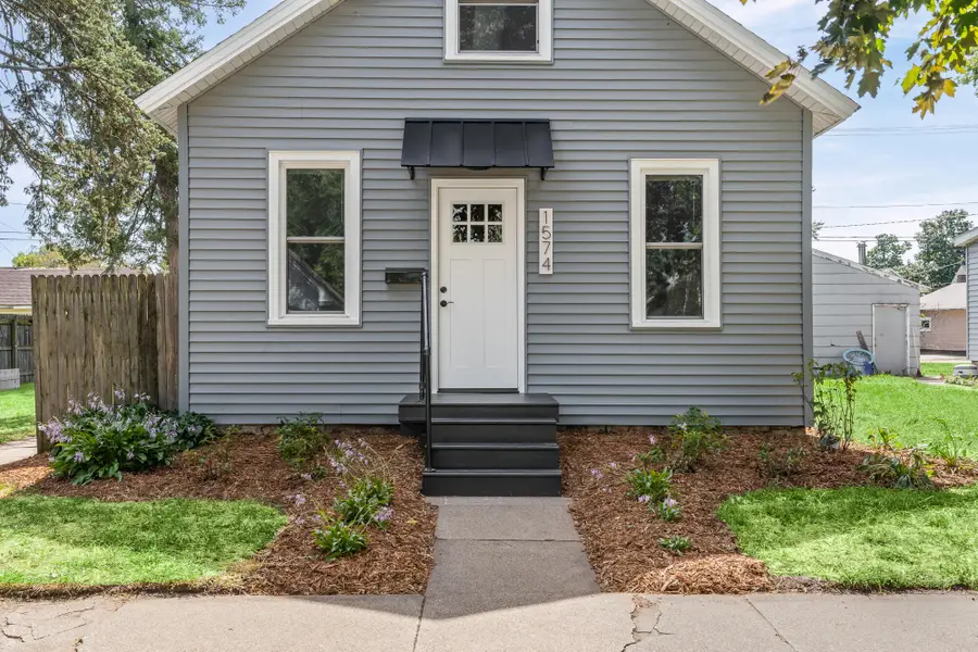 1574 Denton St, La Crosse, WI 54601 - #3