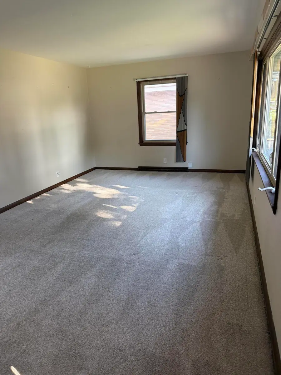 4029 N 72nd St, Milwaukee, WI 53216 - #2