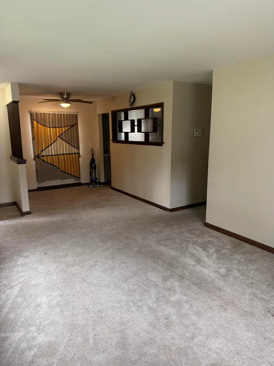 4029 N 72nd St, Milwaukee, WI 53216 - #3
