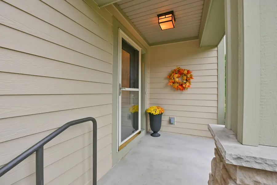 S70W15265 Honeysuckle Cir, Muskego, WI 53150 - #3
