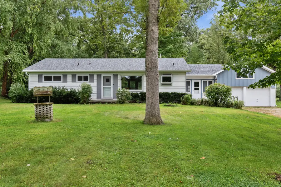 4939 Mound Rd, Delavan, WI 53121 - #2