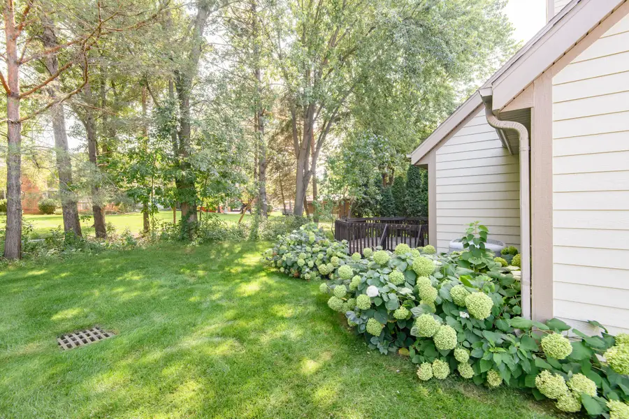 18465 St Andrew Ct, Brookfield, WI 53045 - #3