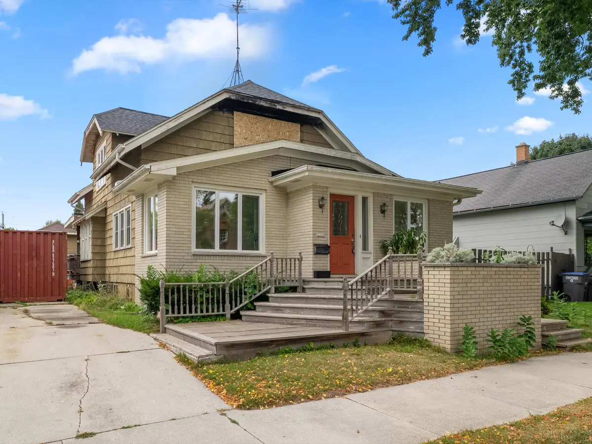 2330 S 16th St, Sheboygan, WI 53081 - #1