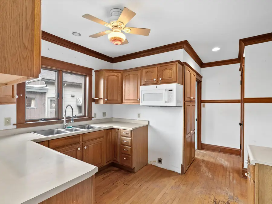 2330 S 16th St, Sheboygan, WI 53081 - #2