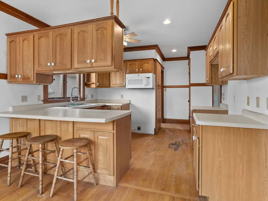 2330 S 16th St, Sheboygan, WI 53081 - #3