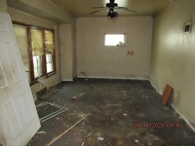 3716 N 26th St, Milwaukee, WI 53206 - #3