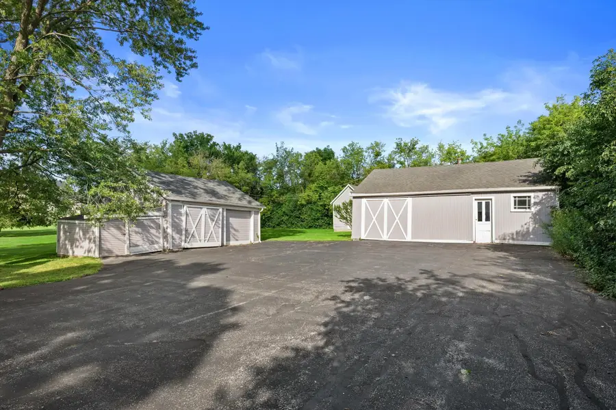 7582 S 51st St, Franklin, WI 53132 - #2