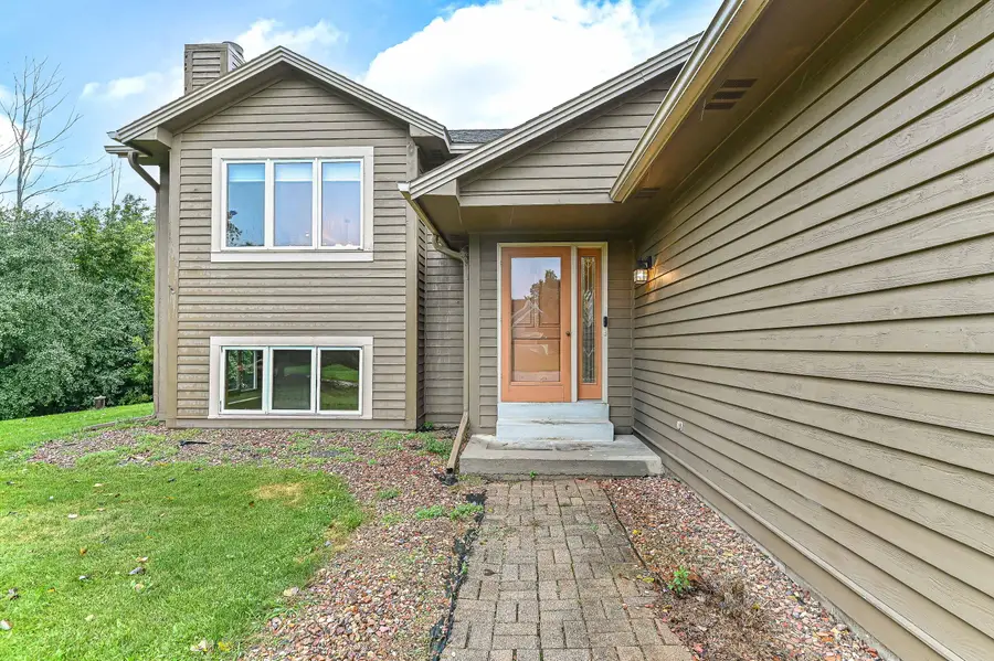 S70W19780 Thornapple Ct, Muskego, WI 53150 - #2