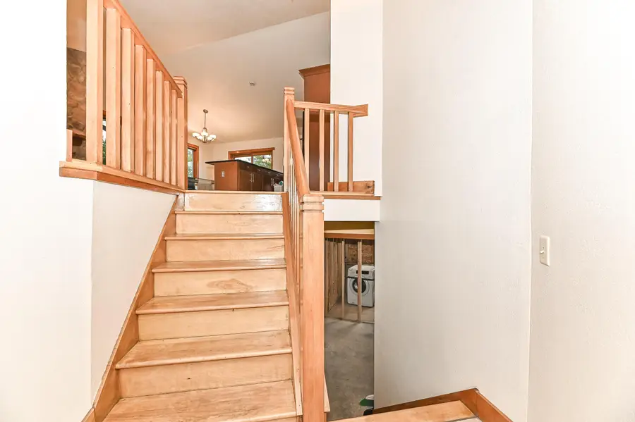 S70W19780 Thornapple Ct, Muskego, WI 53150 - #3