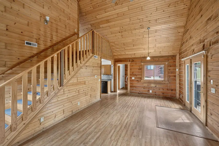 441 Overlook Ct, Warrens, WI 54666 - #3