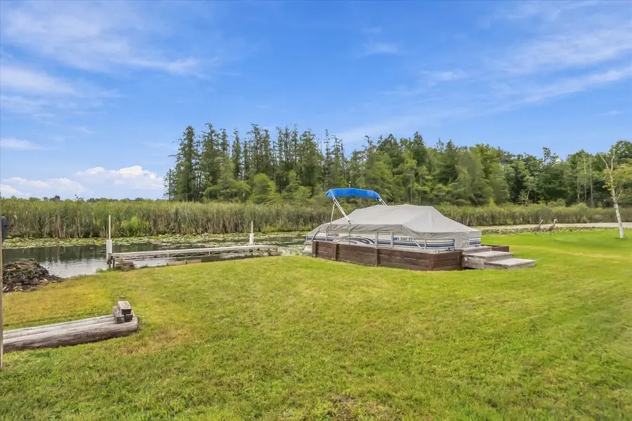 N4029 State Road 67, Osceola, WI 53010 - #3