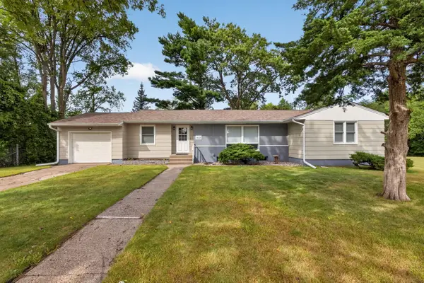1605 St Cloud St, La Crosse, WI 54603