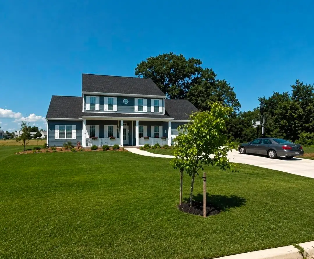 4848 W Woodland Dr, Franklin, WI 53132 - #1