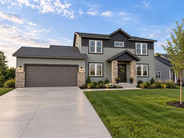 500 Golf Dr, Jefferson, WI 53549