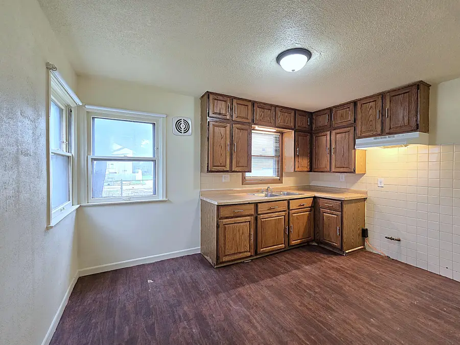 5333 N 46th St, Milwaukee, WI 53218 - #2