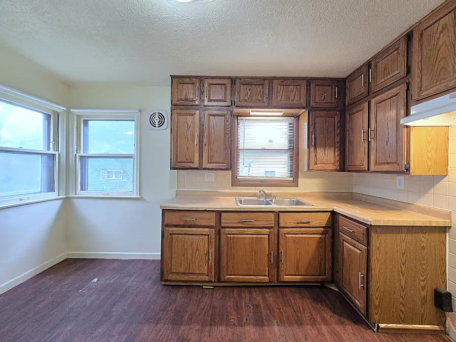 5333 N 46th St, Milwaukee, WI 53218 - #3