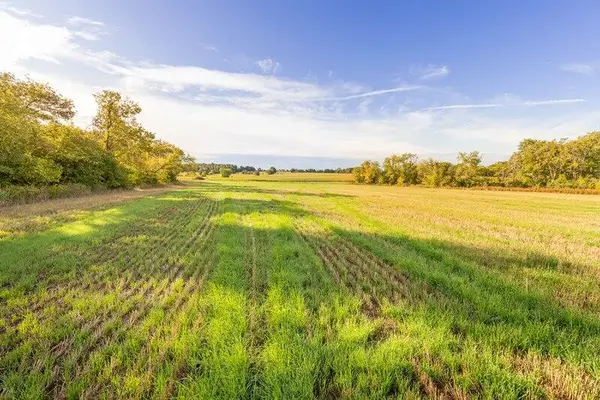 Lt2 County Road N, Lima, WI 53085