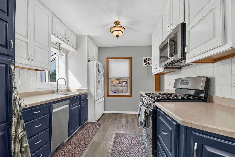 2021 79th St, Kenosha, WI 53143 - #3
