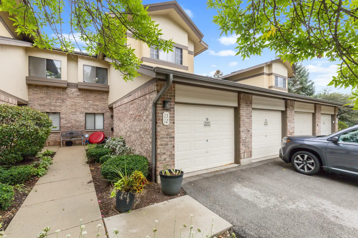 500 W Bender Rd, Glendale, WI 53217 - #1