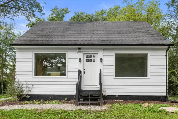 W136N9033 Hwy 145, Menomonee Falls, WI 53051