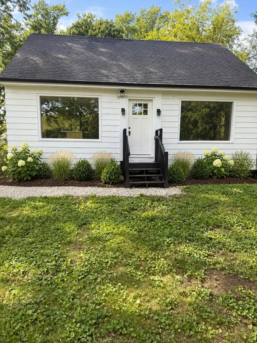 W136N9033 Hwy 145, Menomonee Falls, WI 53051 - #2