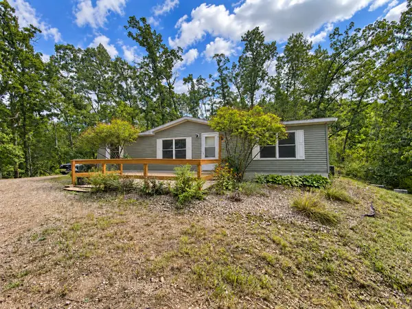 N7549 County Road W, Onalaska, WI 54636