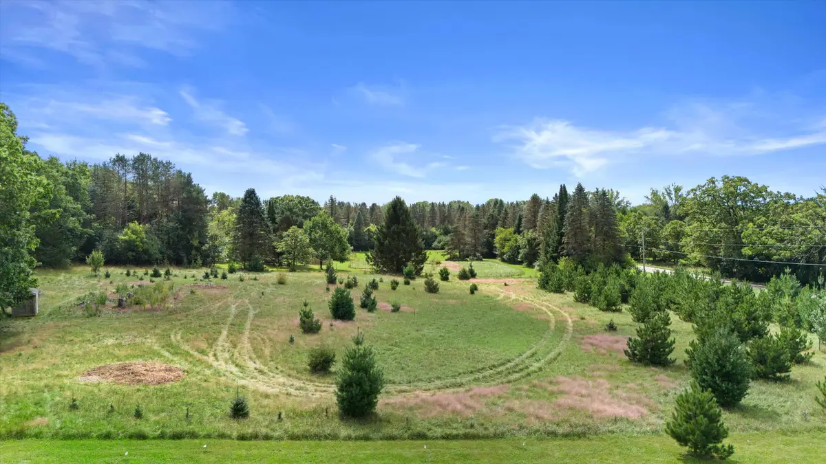 Lt1 Moraine Hills Dr, Ottawa, WI 53118 - #1