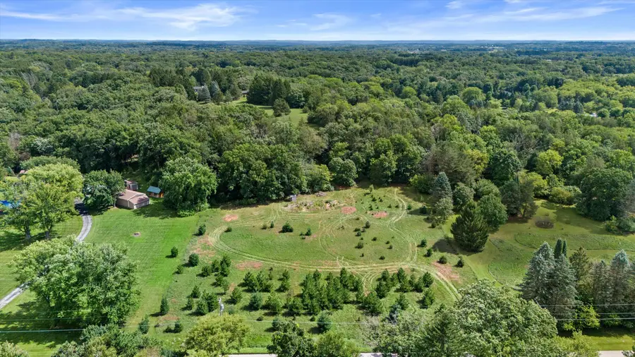 Lt1 Moraine Hills Dr, Ottawa, WI 53118 - #3