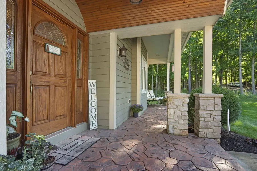N3074 Marshall Ln, Geneva, WI 53147 - #3