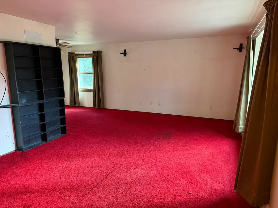 W231S6190 Charles Dr, Waukesha, WI 53189 - #3