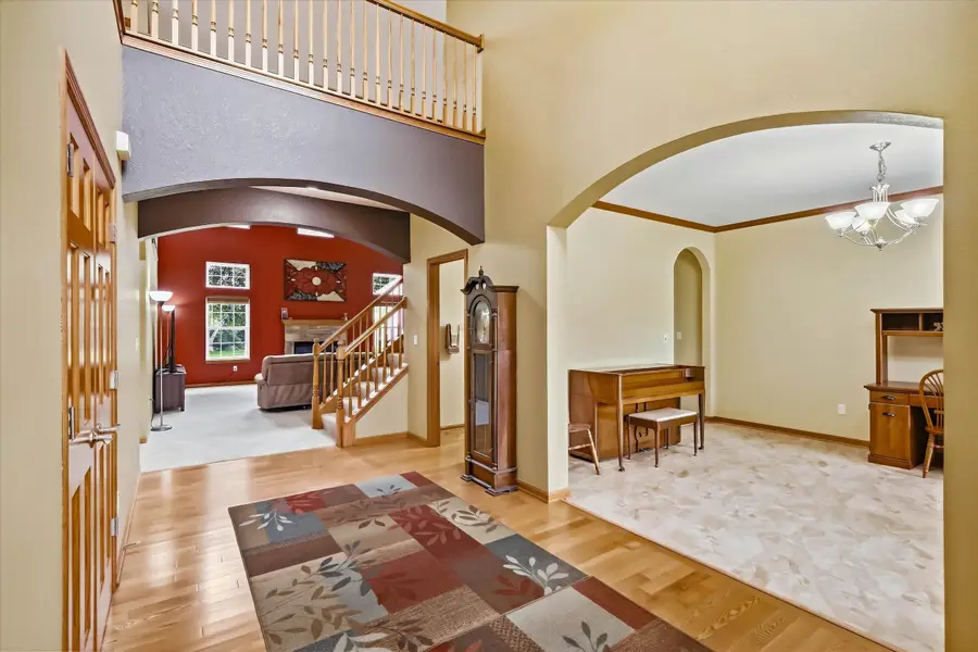 2247 Willow Pond Way, Port Washington, WI 53024 - #3
